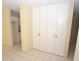 3/546 Sandgate Road, Clayfield QLD 4011