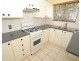 3/546 Sandgate Road, Clayfield QLD 4011