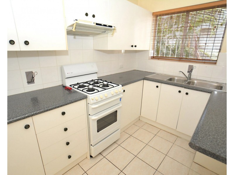 3/546 Sandgate Road, Clayfield QLD 4011