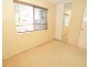 3/546 Sandgate Road, Clayfield QLD 4011