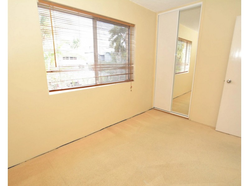 3/546 Sandgate Road, Clayfield QLD 4011