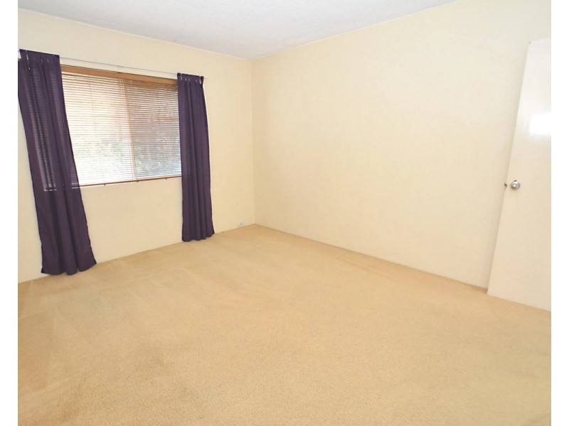 3/546 Sandgate Road, Clayfield QLD 4011