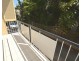 3/546 Sandgate Road, Clayfield QLD 4011