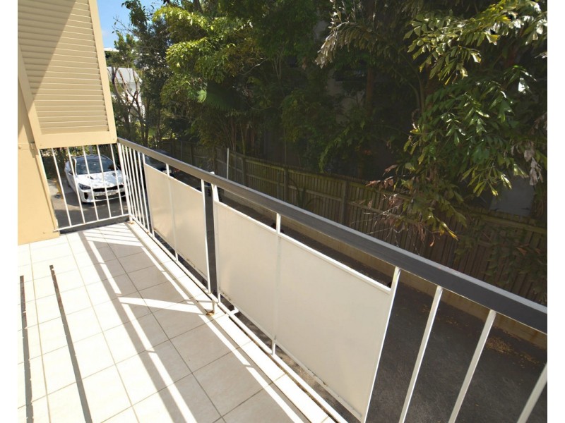 3/546 Sandgate Road, Clayfield QLD 4011