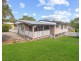 38 Viney Street, Chermside West QLD 4032