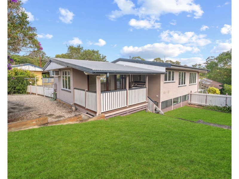 38 Viney Street, Chermside West QLD 4032
