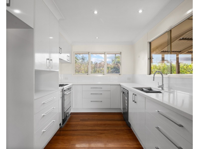 38 Viney Street, Chermside West QLD 4032