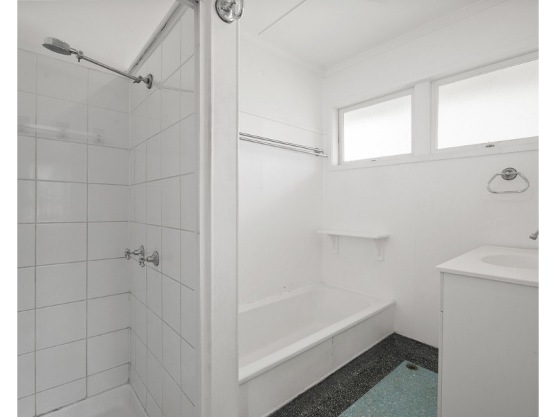 38 Viney Street, Chermside West QLD 4032
