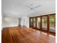 38 Viney Street, Chermside West QLD 4032