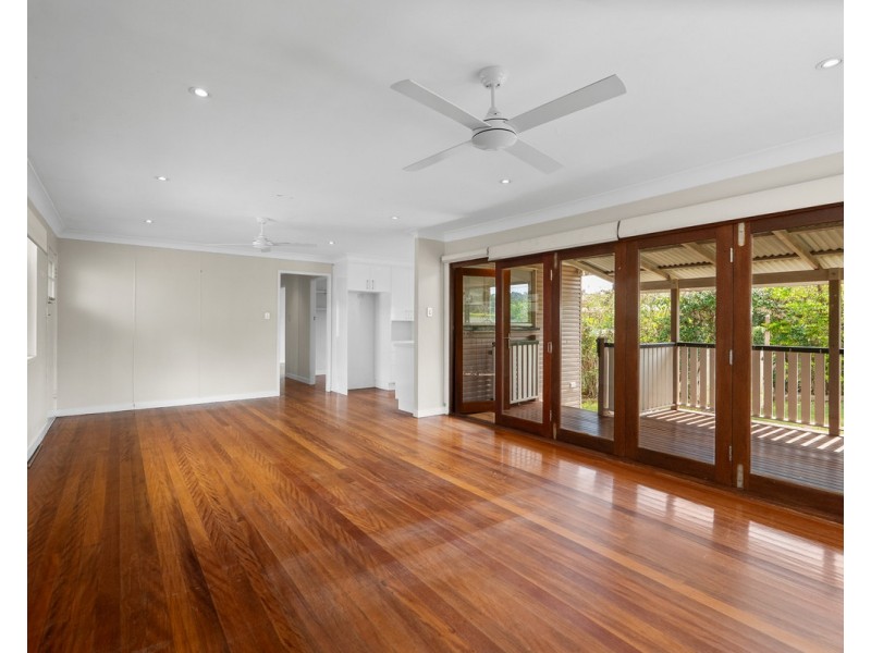38 Viney Street, Chermside West QLD 4032