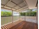 38 Viney Street, Chermside West QLD 4032