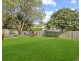 38 Viney Street, Chermside West QLD 4032