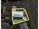 38 Viney Street, Chermside West QLD 4032