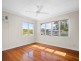 38 Viney Street, Chermside West QLD 4032