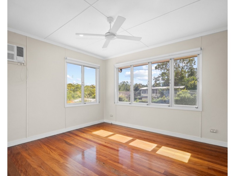 38 Viney Street, Chermside West QLD 4032
