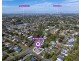 38 Viney Street, Chermside West QLD 4032