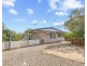 38 Viney Street, Chermside West QLD 4032