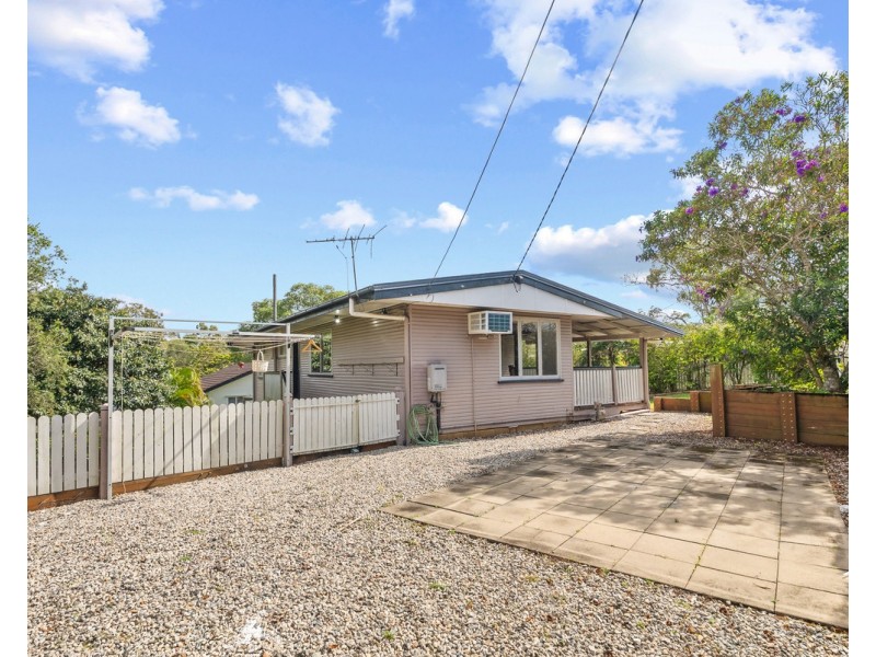 38 Viney Street, Chermside West QLD 4032