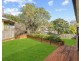 38 Viney Street, Chermside West QLD 4032