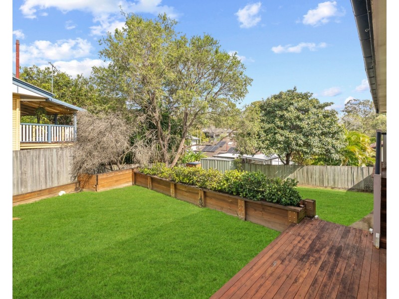 38 Viney Street, Chermside West QLD 4032
