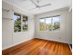38 Viney Street, Chermside West QLD 4032