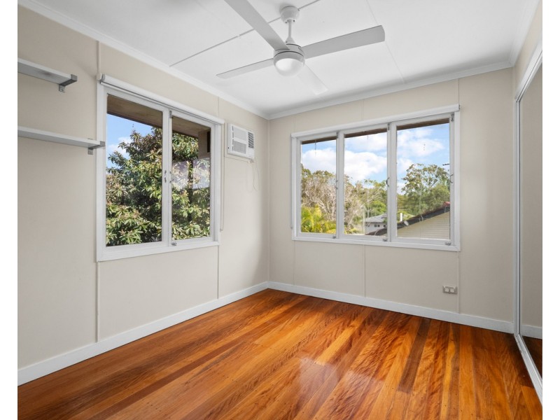 38 Viney Street, Chermside West QLD 4032