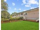 38 Viney Street, Chermside West QLD 4032