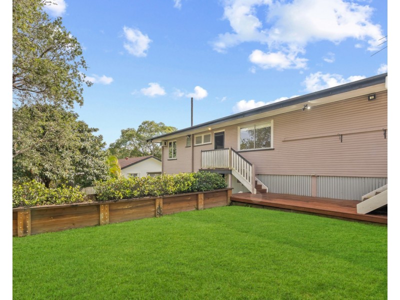 38 Viney Street, Chermside West QLD 4032