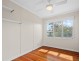 38 Viney Street, Chermside West QLD 4032