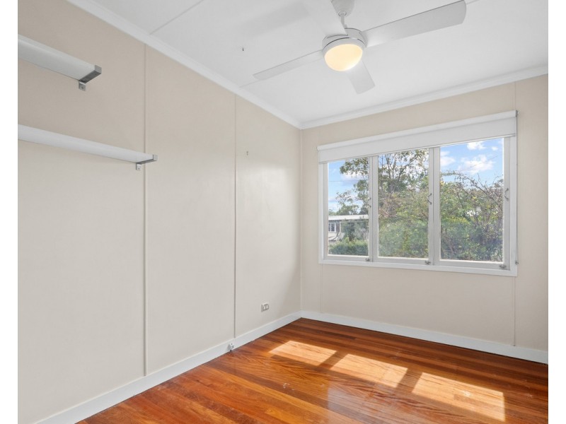 38 Viney Street, Chermside West QLD 4032