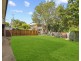 38 Viney Street, Chermside West QLD 4032