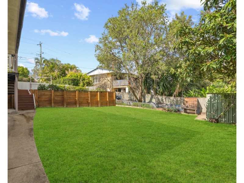 38 Viney Street, Chermside West QLD 4032