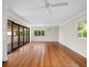 38 Viney Street, Chermside West QLD 4032