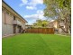 38 Viney Street, Chermside West QLD 4032