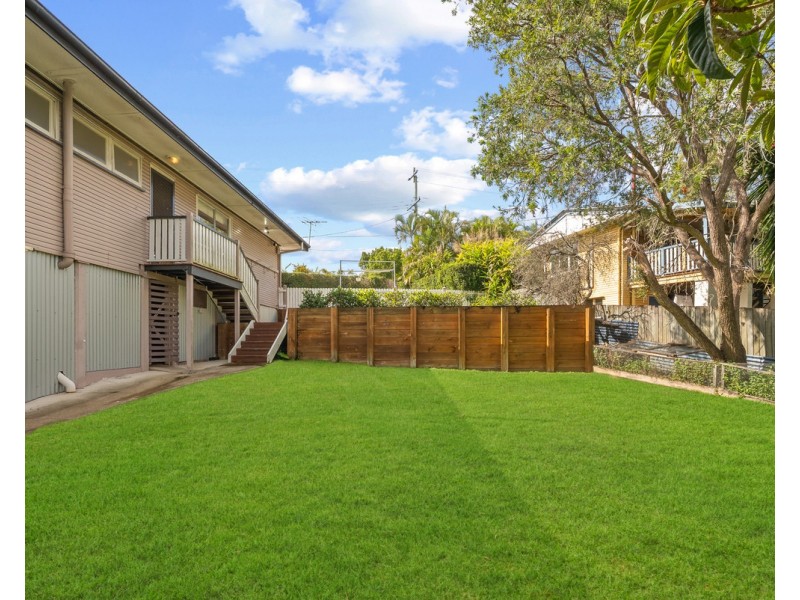 38 Viney Street, Chermside West QLD 4032
