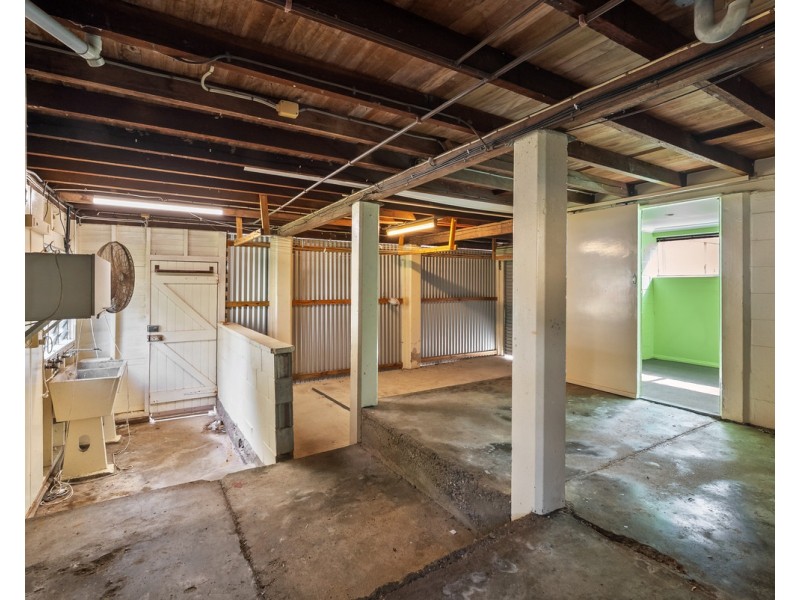 38 Viney Street, Chermside West QLD 4032