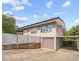 38 Viney Street, Chermside West QLD 4032