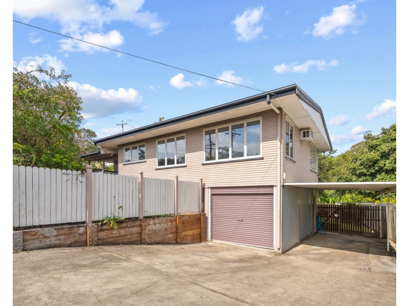 38 Viney Street, Chermside West QLD 4032