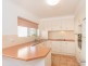 2/10 Kreutzer Street, Nundah QLD 4012