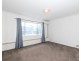 2/10 Kreutzer Street, Nundah QLD 4012