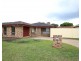 7 Banyan Place, Zillmere QLD 4034