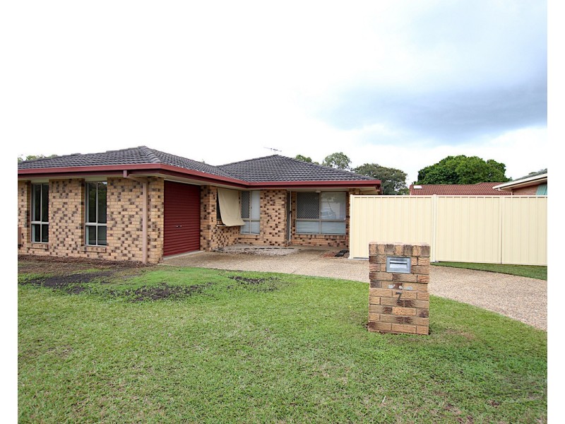 7 Banyan Place, Zillmere QLD 4034