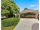 155 Old Northern Road, Albany Creek QLD 4035