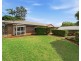 155 Old Northern Road, Albany Creek QLD 4035