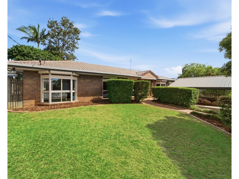 155 Old Northern Road, Albany Creek QLD 4035