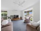155 Old Northern Road, Albany Creek QLD 4035