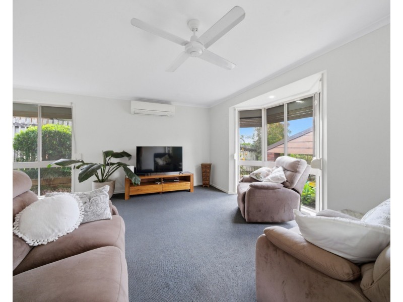 155 Old Northern Road, Albany Creek QLD 4035