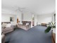 155 Old Northern Road, Albany Creek QLD 4035