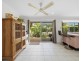 155 Old Northern Road, Albany Creek QLD 4035