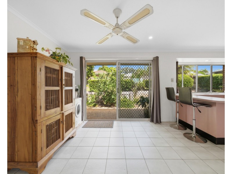 155 Old Northern Road, Albany Creek QLD 4035